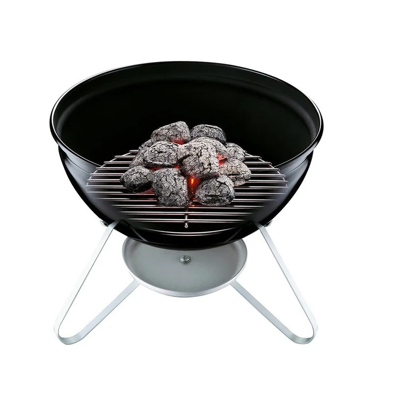 ersatzteile-grill202605060908482575579