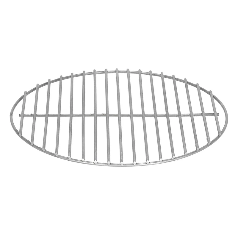 ersatzteile-grill202605060908502575591