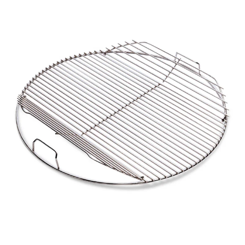 ersatzteile-grill202605060908592575655