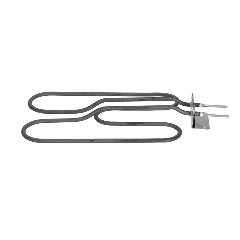 ersatzteile-grill202605060909232575809
