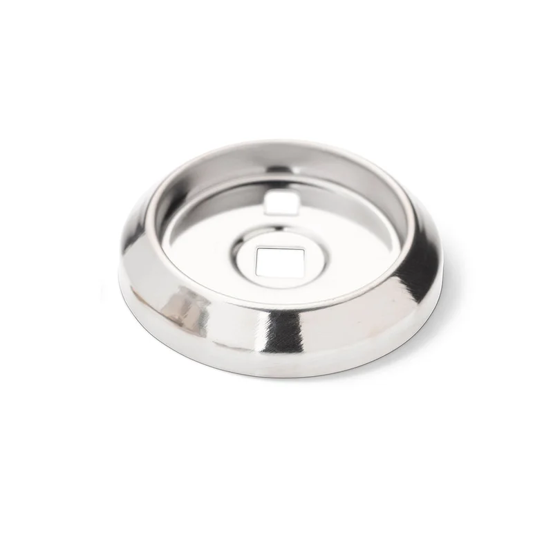 ersatzteile-grill202605060910032575984