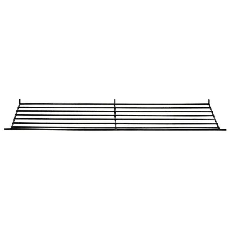 ersatzteile-grill202605060910292576084