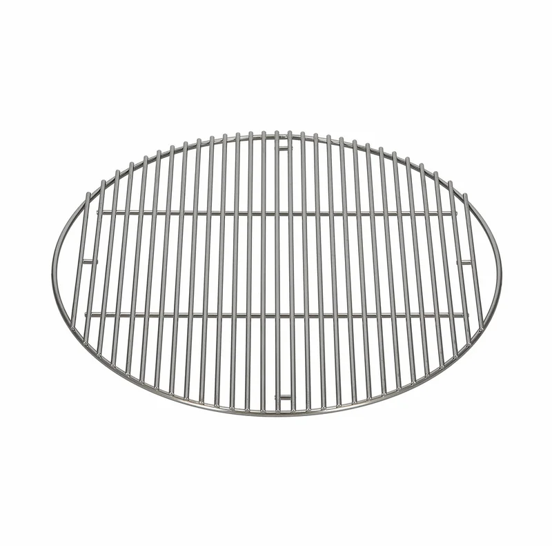ersatzteile-grill202605060910592576222