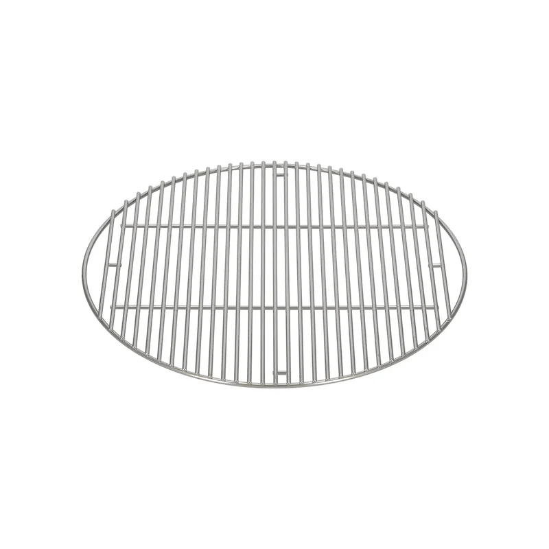 ersatzteile-grill202605060911162576295