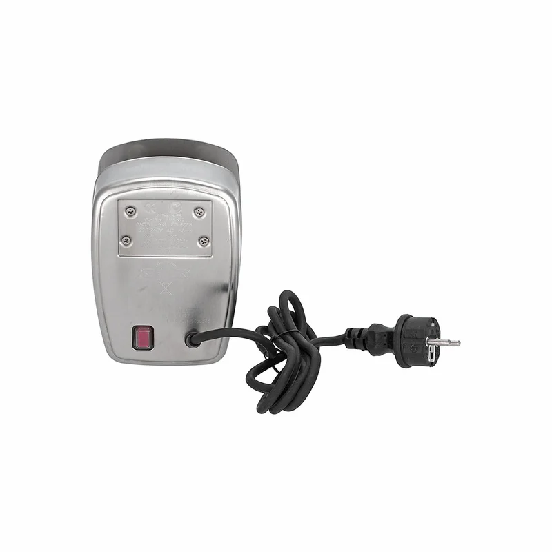 ersatzteile-grill202605060911292576353