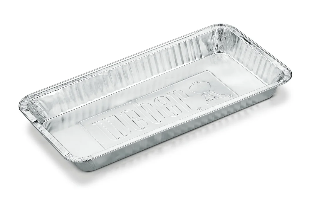 ersatzteile-grill202605060912422576685