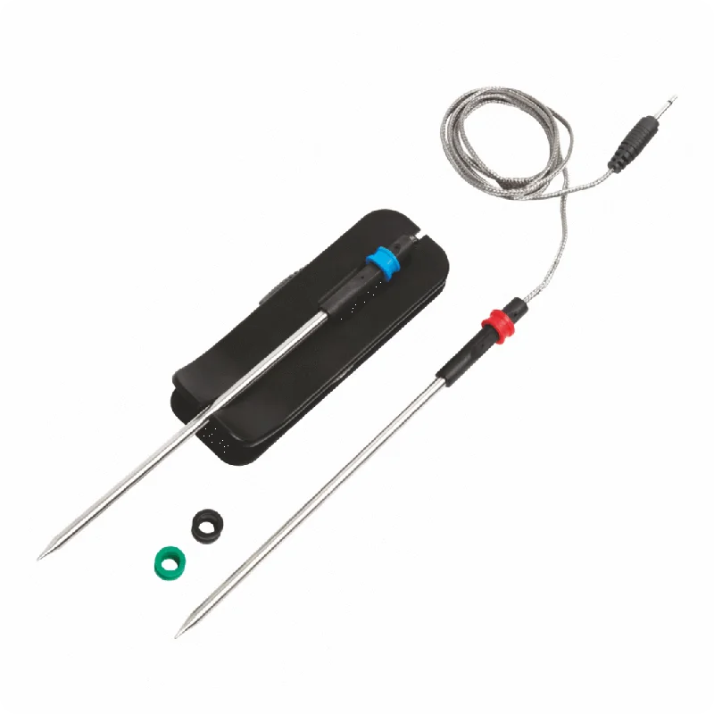 ersatzteile-grill202605060913242576863