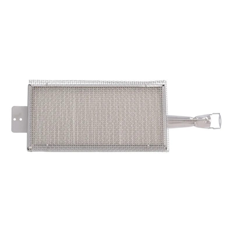 ersatzteile-grill202605060914012577024