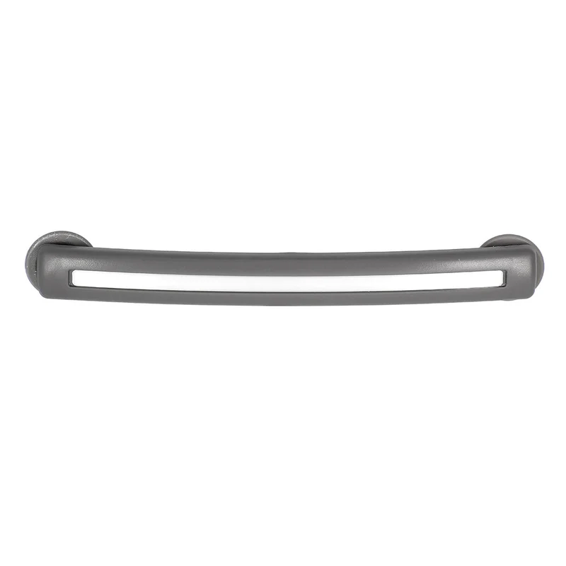 ersatzteile-grill202605060914342577176