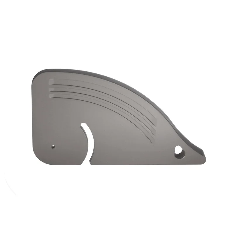 ersatzteile-grill202605060917232577928