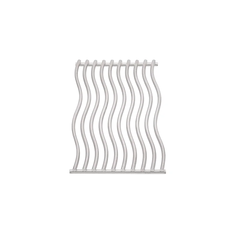 ersatzteile-grill202605060918052578102