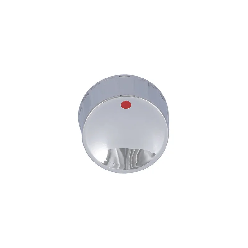 ersatzteile-grill202605060919002578334