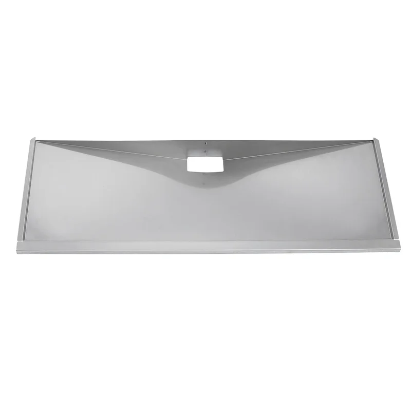 ersatzteile-grill202605060920282578701