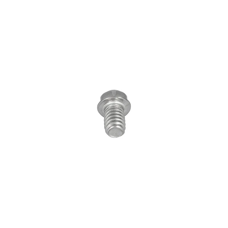 ersatzteile-grill202605060921542579215