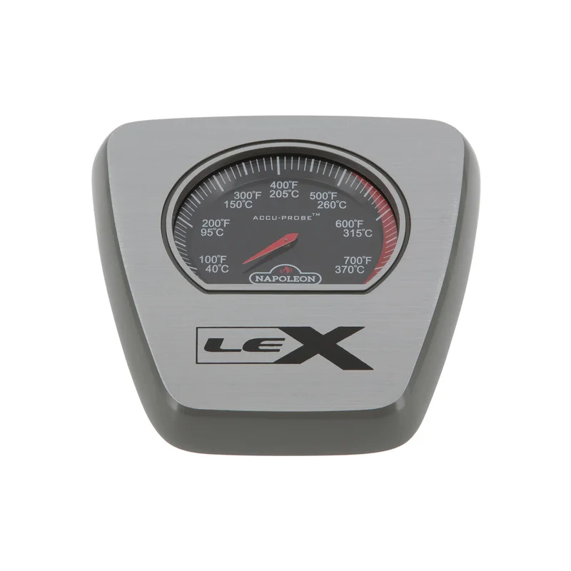 ersatzteile-grill202605060922442579513