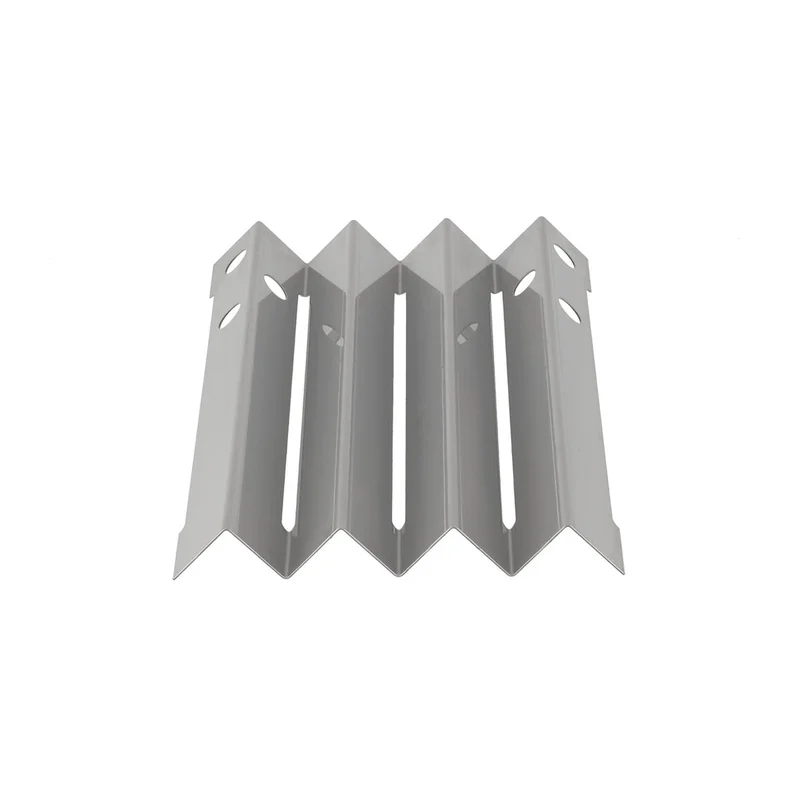 ersatzteile-grill202605060926052580671