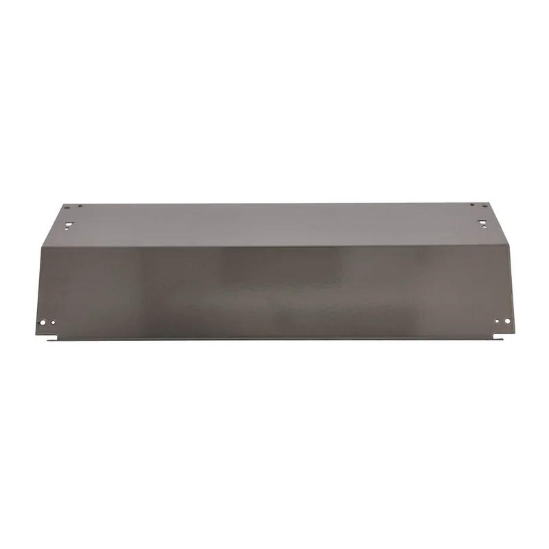 ersatzteile-grill202605060928072581191