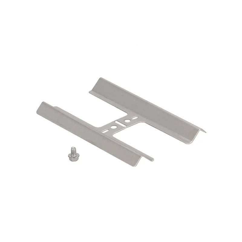 ersatzteile-grill202605060928382581313
