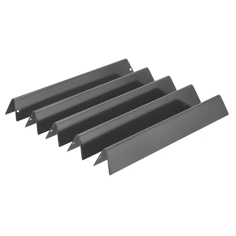 ersatzteile-grill202605060930052581678