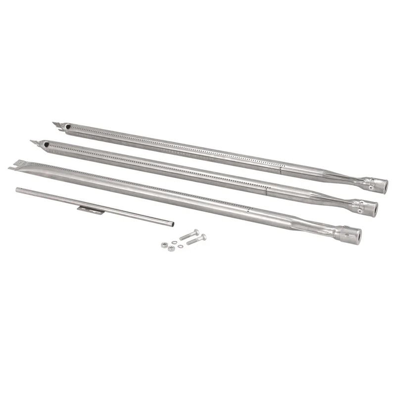 ersatzteile-grill202605060931102581941