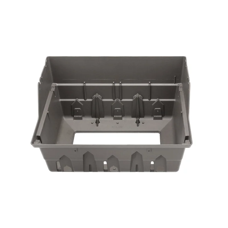ersatzteile-grill202605060931382582055