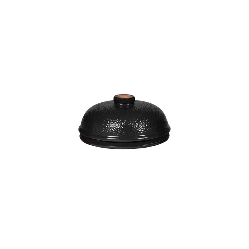 ersatzteile-grill202605060931542582119