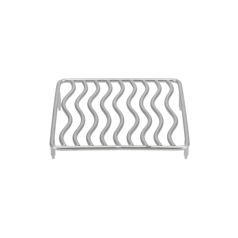 ersatzteile-grill202605060933302582603