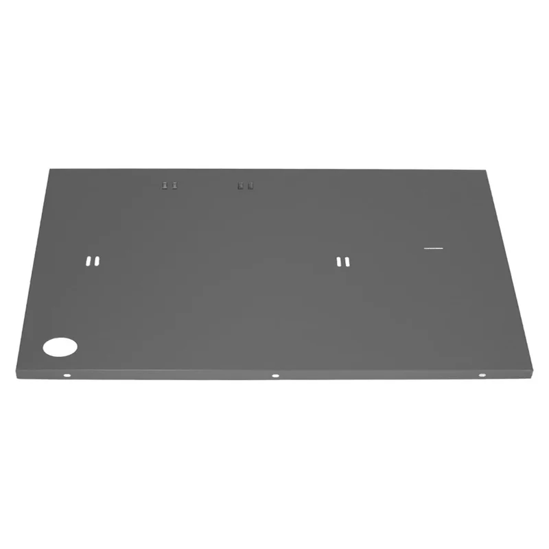 ersatzteile-grill202605060935112583150