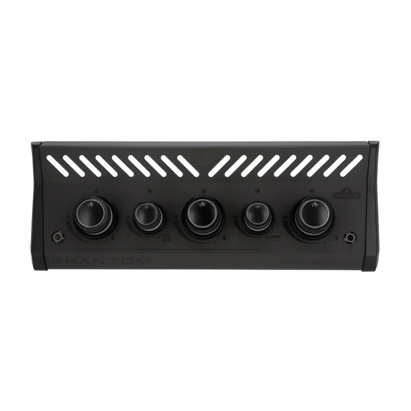 ersatzteile-grill202605060935212583193