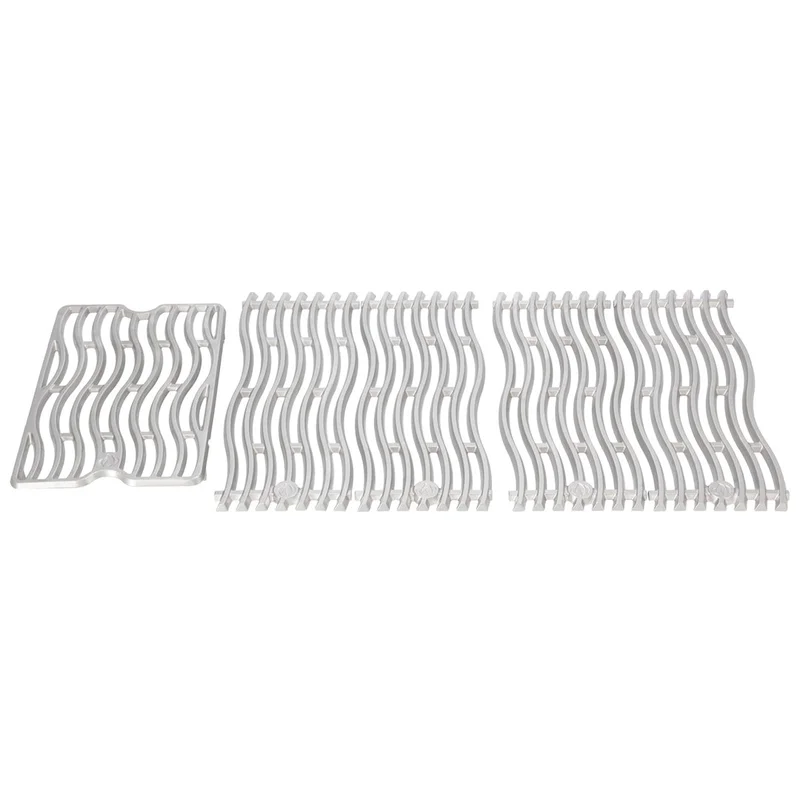 ersatzteile-grill202605060935372583273