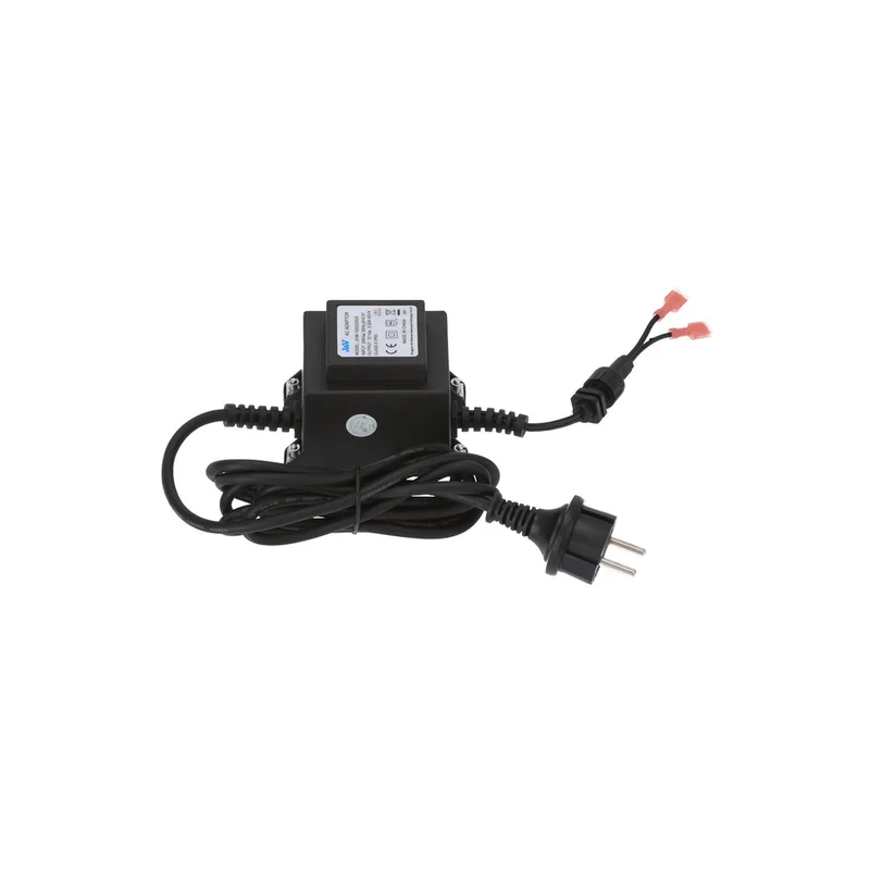 ersatzteile-grill202605060936472583623