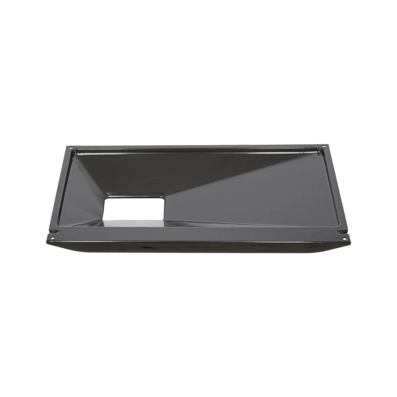 ersatzteile-grill202605060936512583639