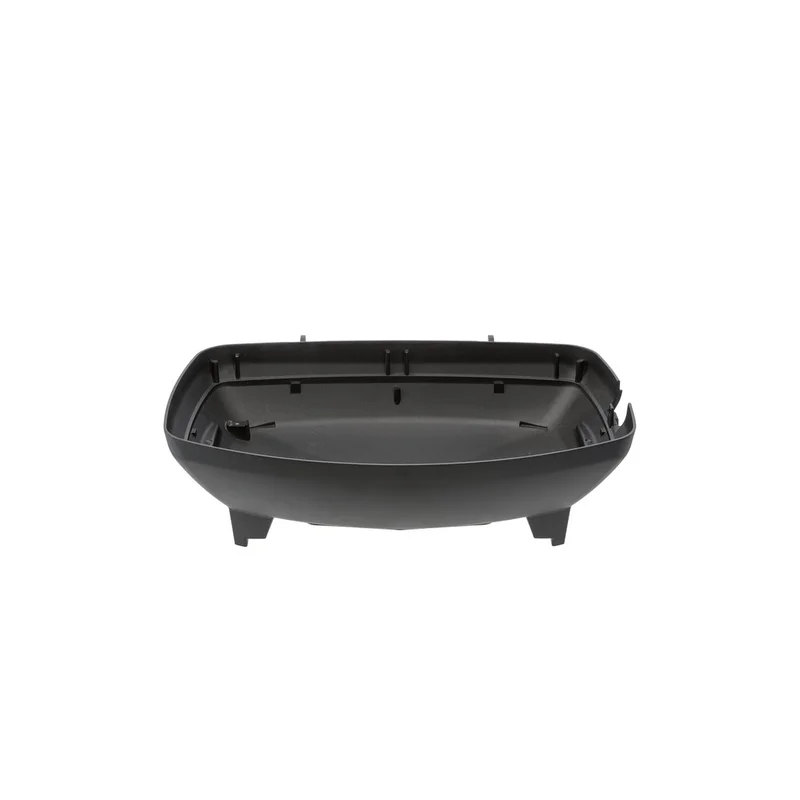 ersatzteile-grill202605060937012583683