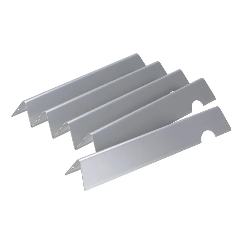 ersatzteile-grill202605060938592584184