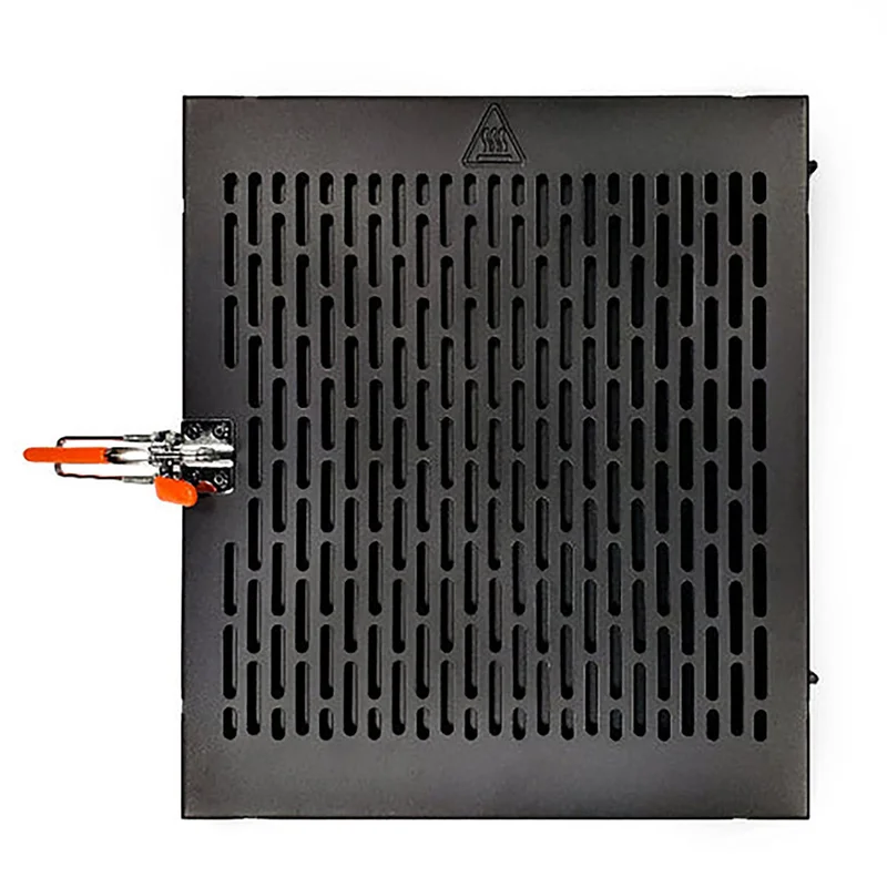 ersatzteile-grill202605060939142584253