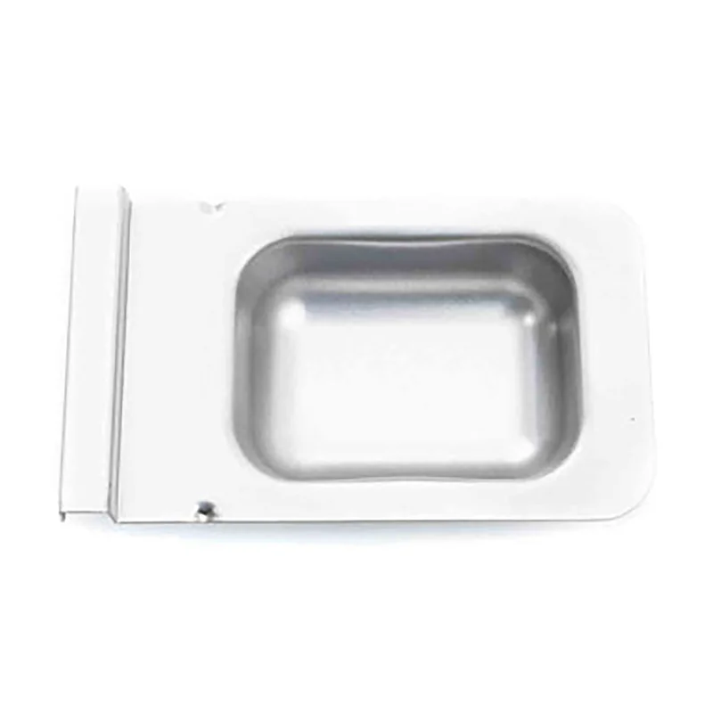 ersatzteile-grill202605060939392584362