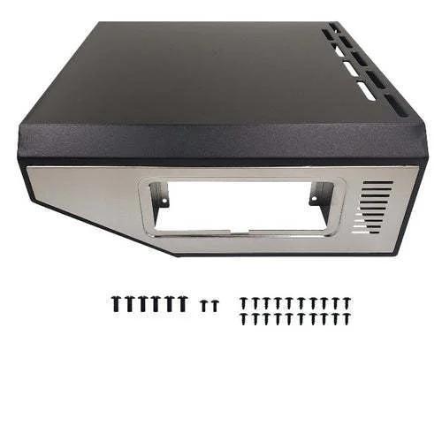 ersatzteile-grill202605060939562584443