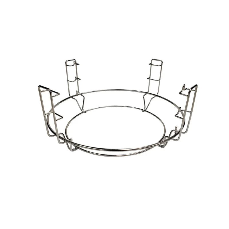 ersatzteile-grill202605060940522584692