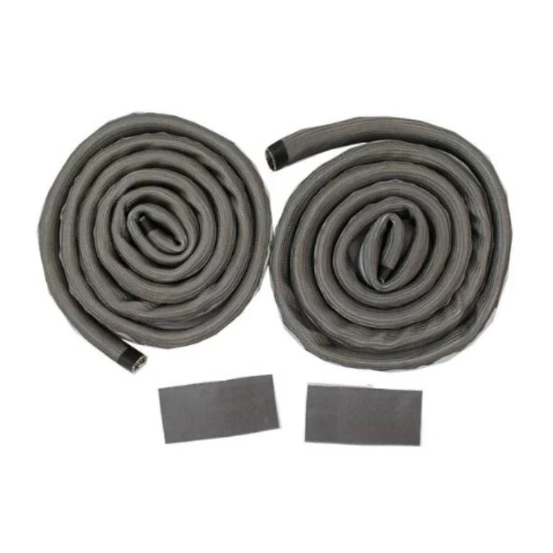 ersatzteile-grill202605060941282584848