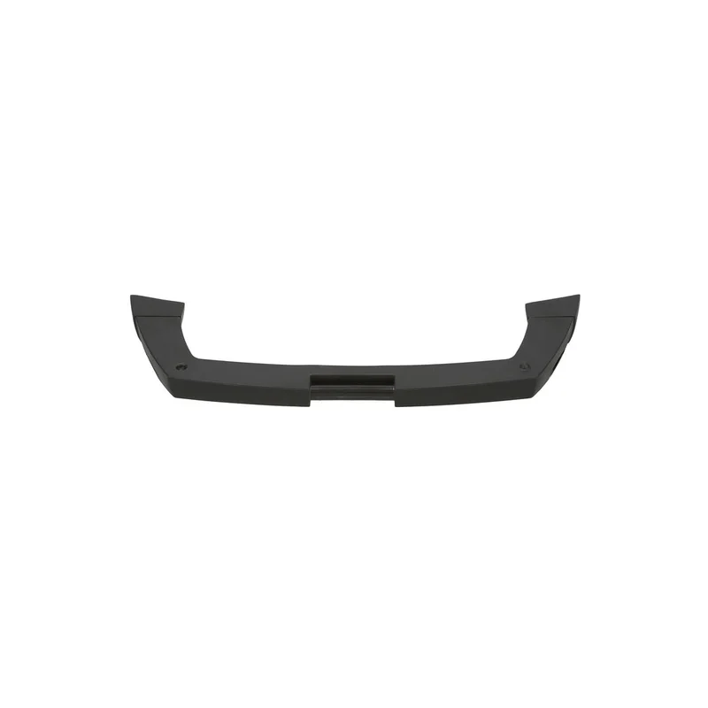 ersatzteile-grill202605060942552585283