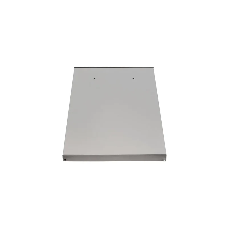 ersatzteile-grill202605060943332585528