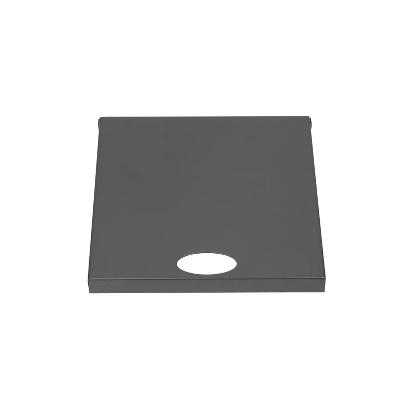 ersatzteile-grill202605060944032585715