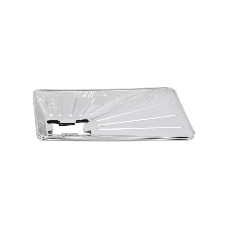 ersatzteile-grill202605060946292586298