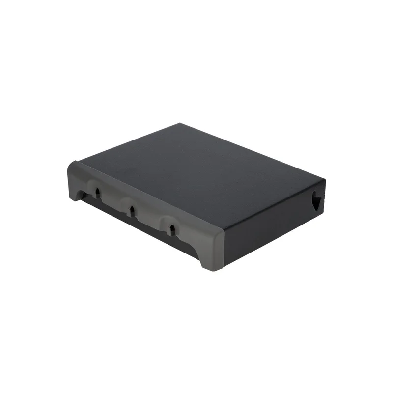 ersatzteile-grill202605060946352586321