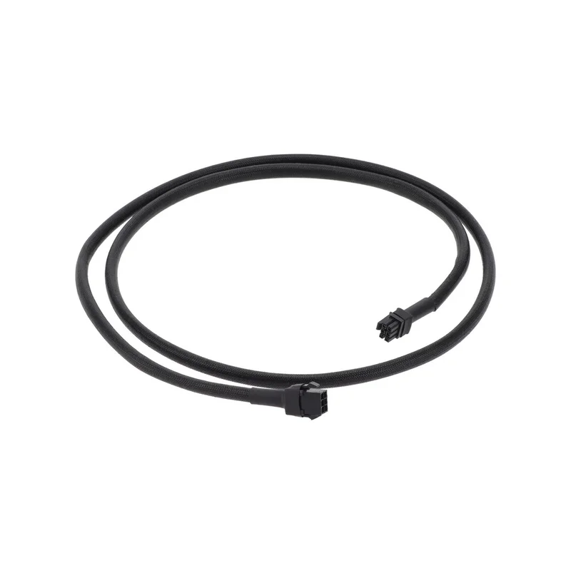 ersatzteile-grill202605060946402586342