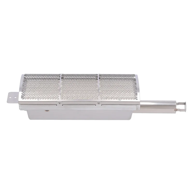 ersatzteile-grill202605060947112586466