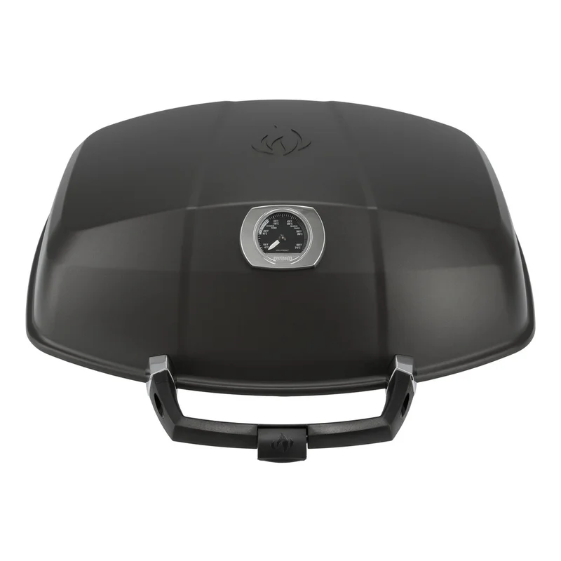 ersatzteile-grill202605060947262586531