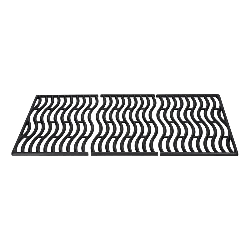 ersatzteile-grill202605060947552586625