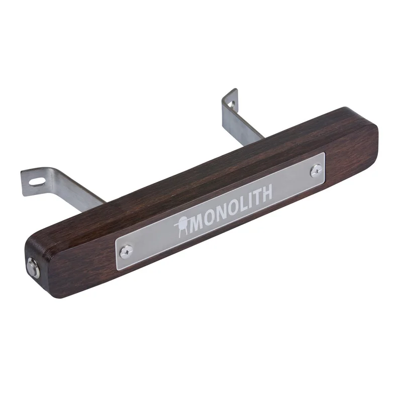 ersatzteile-grill202605060948592586824