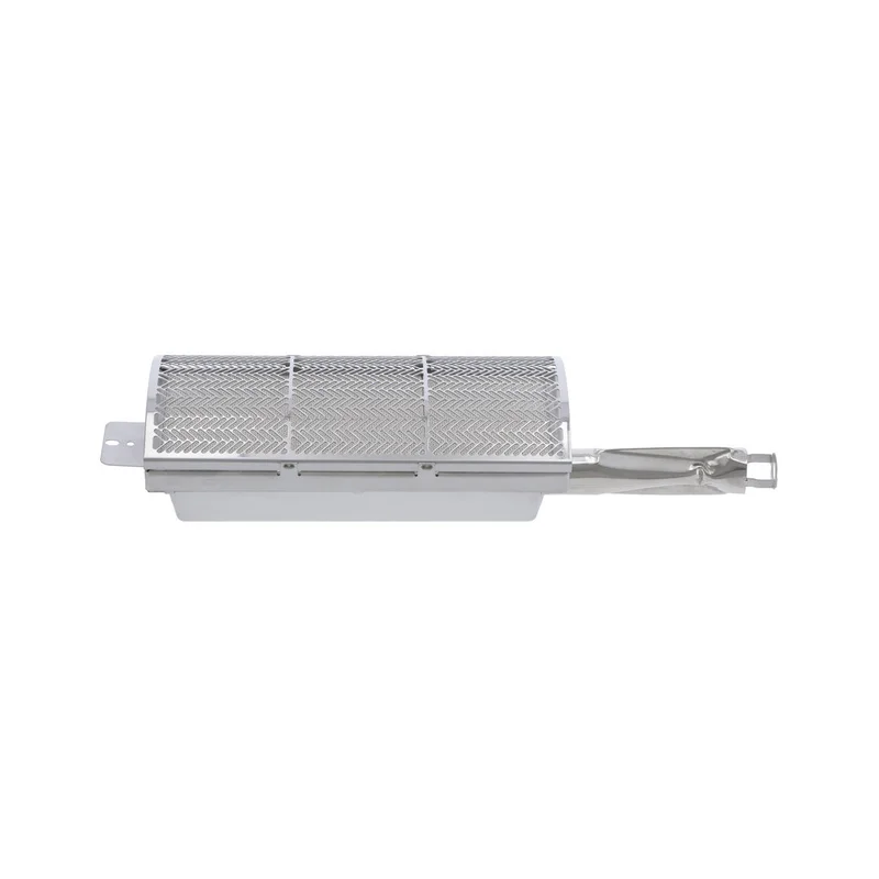 ersatzteile-grill202605060949212586902